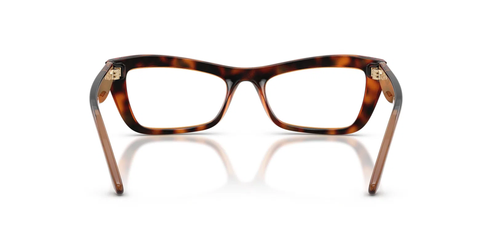Vogue 5710 Eyeglasses - view 7